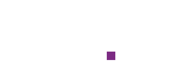 Find resources. Get answers.