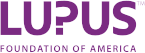 Lupus Foundation of America